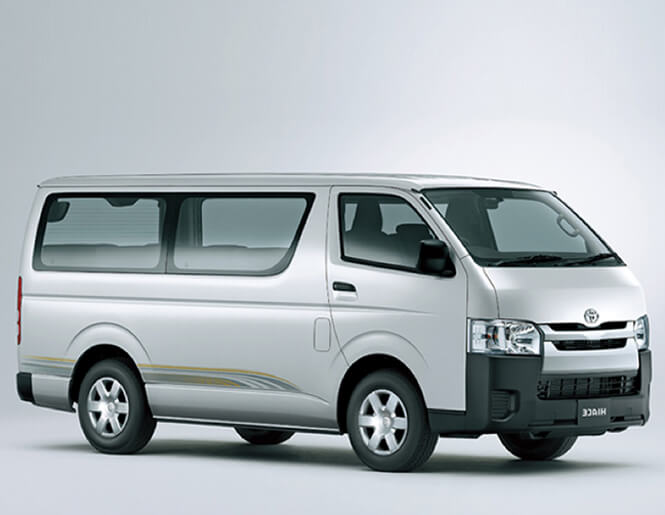 find your toyota car and toyota parts.