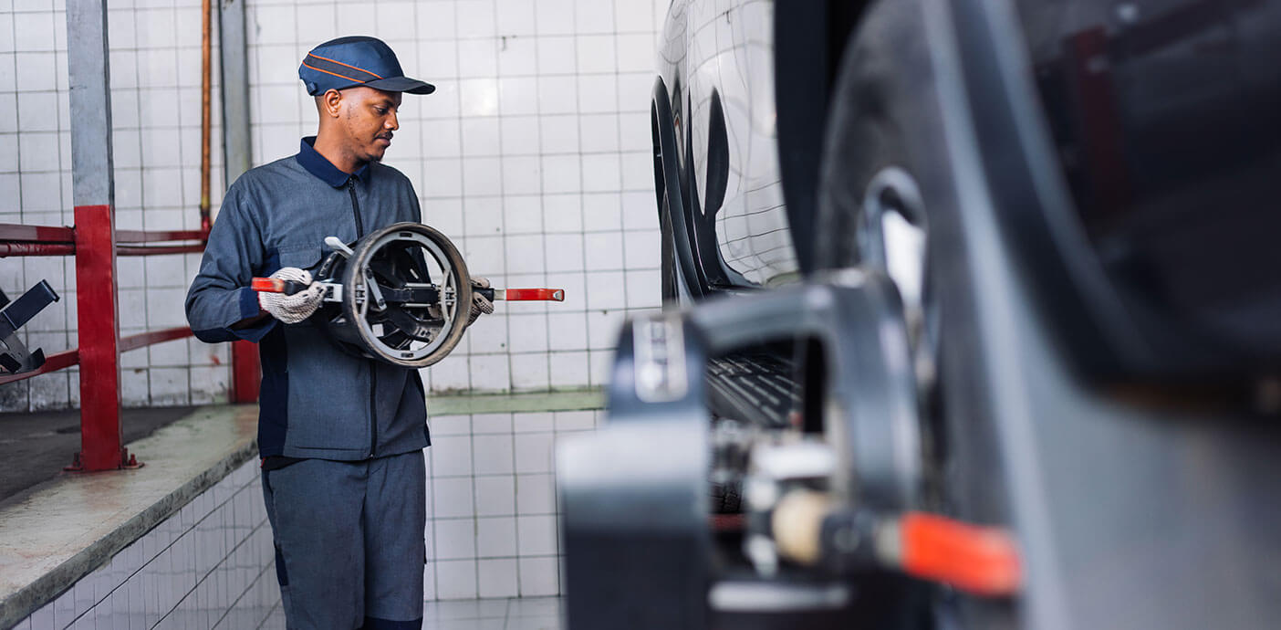 find your toyota car and toyota parts.